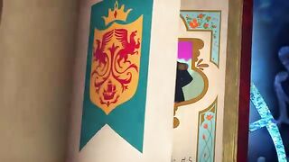 First_Day_of_Rule_%F0%9F%91%91___S1_E1___Full_Episode___Elena_of_Avalor___Disney_Channel(360p).