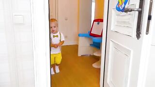 Chris_and_the_most_important_safety_rules_for_children(360p).