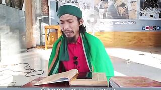 Abuya jinieb