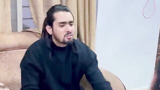 Mote ki tatti band hogayi????????????. #shorts #comedy #shadab707 #funny #ytshorts #shadab5start