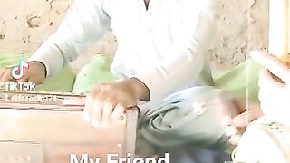 Awo kiya saj sumha
