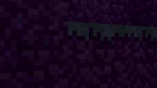 "Don't Mine At Night" - A Minecraft Parody of Katy Perry's Last Friday Night (Music Video)