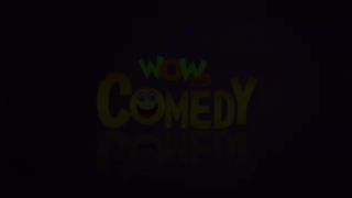 YouTube Motu Patlu cartoon