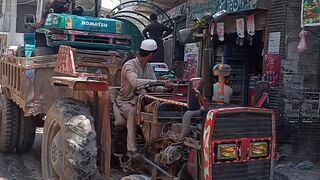 Twin drivers https://payup.video/u/205463