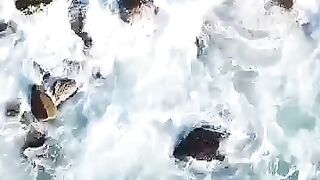 YouTube shorts