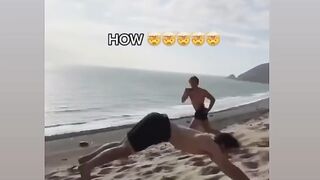 Funtastic clips