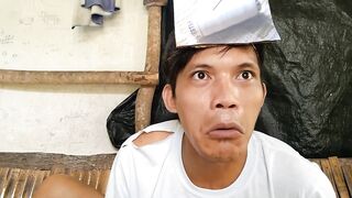 Nagalit sa clue si Bemaks ???? Hawakan Diladilaan Bago ipasok ???? Hula Challenge Part 66 ????