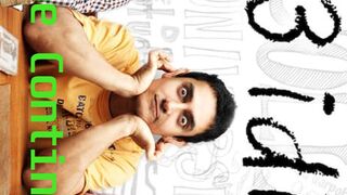 Relive the Laughter with 3 Idiots part 01