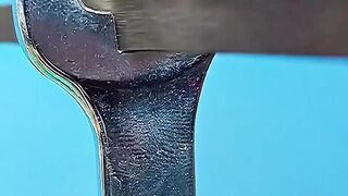 Amazing modification