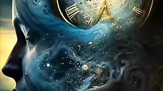 YouTube music video