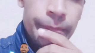 WHAT IS THE BEST VOICE?
