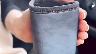 Car Favorite's Cuffing season just got a whole ! new gadgets 2023