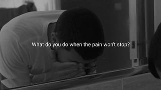 WHEN HOPE SEEMS LOST - Motivational Speech