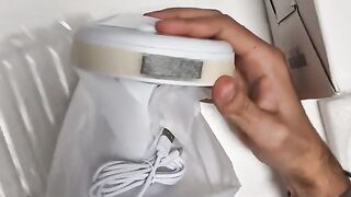 Viral Humidifier ! new gadgets 2023