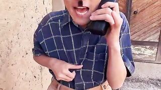Maxfiratxon