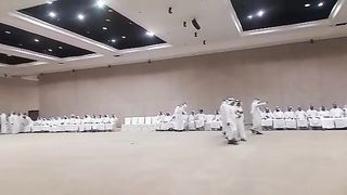 T#S#R#