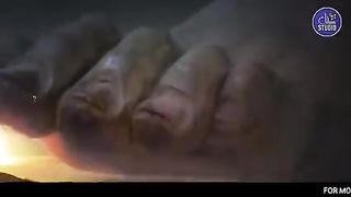 Qasas ul Ambiya - waqia Hazrat Adam AS aur bibi Huwa