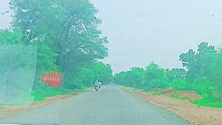 My video 54