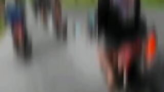 otw bendungan sempor