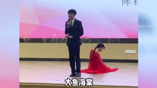 [BraveDown.Com]-[盘点-----表演社---瞬间，当场就丧失了优先择偶权利！------社---现场-社----搞笑视频]-[_ODMYsUzlhI]