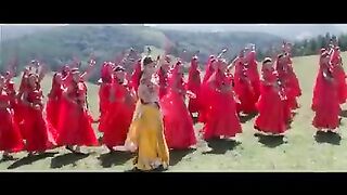 Main Tujh se aise milu teri jaan ban jau song