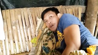 Question ko ni Bemaks Habang tulog???? Galit na Galit ????