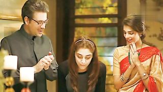 Pakistani Romantic Dramas Serial List | Romantic Drama