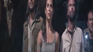 Best action movie (subscribe please) 3
