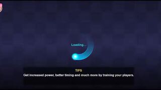 Gaming eTech - Watch me Ujjwal World Of Cricket Gaming Video #28