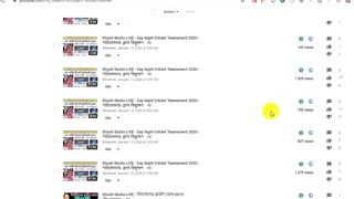 Gaming eTech - How To Fixed Solution Monetized by copyright owner from Youtube Video