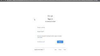 Gaming eTech - How To OLD Youtube Channel URL Link with Youtube Meta Data Save using Wordpad
