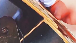 guitar 2