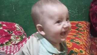 Earnwithasif 4