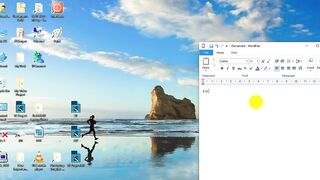 Gaming eTech - How To Edit Video and Add Music on Video Clip using Video Editor