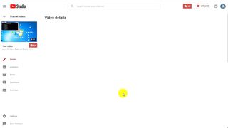 How To Copy Youtube Video Tags - How To Edit Youtube Video Tags