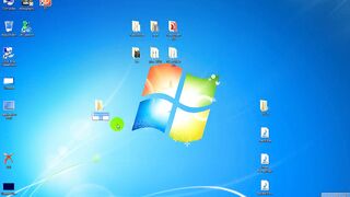 Gaming eTech _ How To WMV Video Format convert to  using VLC Player