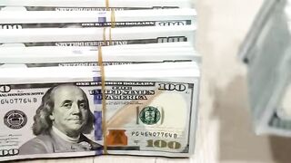 Money 12