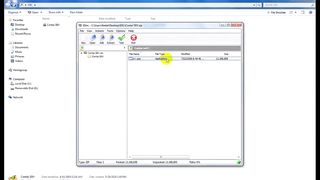 How To Bangla Typing Software Install on Windows7 - How To Bangla Type on Pagemaker on Windows7