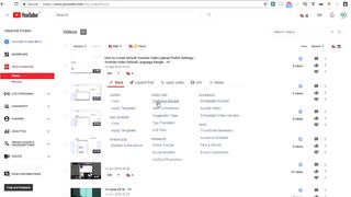 Gaming eTech - How to Buy Youtube Video Captions Service _ YOUTUBE VIDEO TRANSCRIPTION