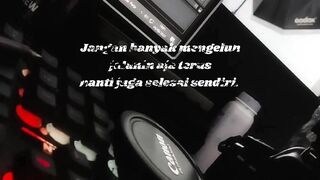 Quotes Motivasi 2