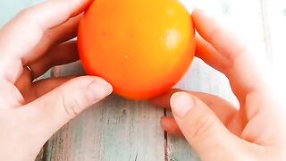 Unique Crafts Processing and Folding Paper 34