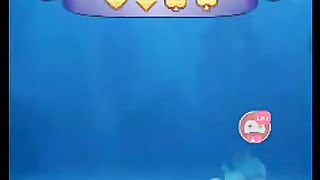 Gaming eTech - #sudhagame Watch me stream Solitaire Game Live #42