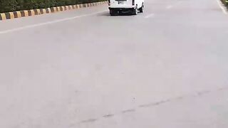 Serena chook Islanabad/convebtion centre Islamabad/serena hotel islamabad/club RD/sohailT22vlog