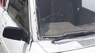 Homemade car https://payup.video/u/205463