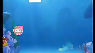 Gaming eTech - #sudhagame Watch me stream Solitaire Game Live #43
