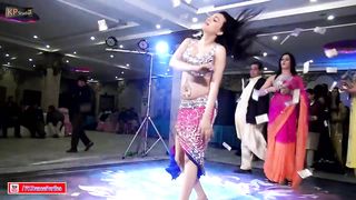 RIMAL ALI BRAND NEW PERFORMANCE PAKISTANI WEDDING PARTY