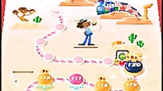 Gaming eTech -New Game Lover - Candy Crush Saga Mobile Game #96