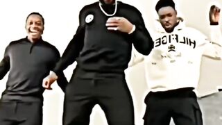 Funny video