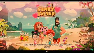 Gaming eTech - #sudhagame Watch me stream Island Tales #13