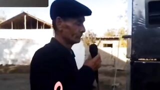 Funny video ???? 29